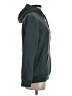 Puma Green Pullover Hoodie Size S - photo 4