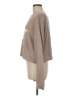 Altar'd State Stars Tan Pullover Sweater Size M - photo 5