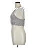 Avia Gray Tank Top Size XL - photo 5