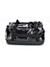 Tommy Hilfiger Black Weekender One size - photo 3