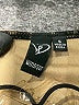 Windsor Brown Cocktail Dress Size S - photo 7