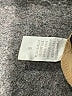 Windsor Brown Cocktail Dress Size S - photo 8