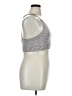 Avia Gray Tank Top Size XL - photo 4