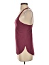 Lululemon Athletica Burgundy Active Tank Size S - photo 5