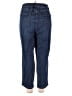 J.Jill Blue Jeans Size 28 waist - photo 2