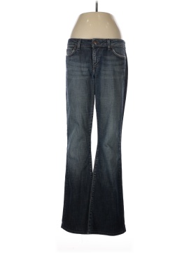 Joe's Jeans Jeans