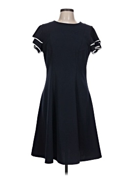 Tommy Hilfiger Casual Dress (view 1)