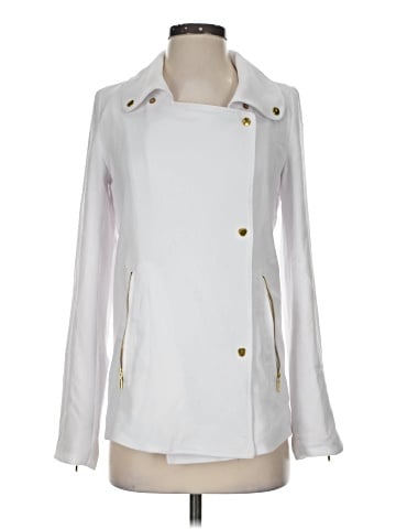 XOXO Jacket (view 1)