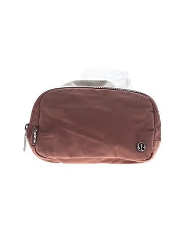 Lululemon Athletica Belt Bag (view 1)