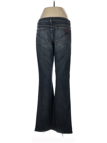 Joe's Jeans Jeans (view 2)