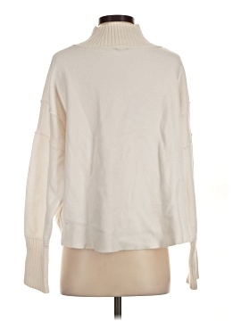 Maeve Turtleneck Sweater (view 2)
