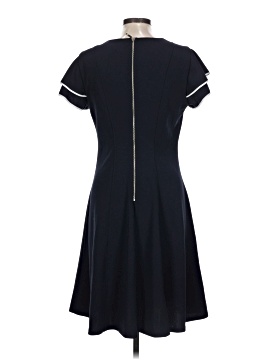 Tommy Hilfiger Casual Dress (view 2)