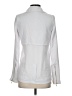 XOXO White Jacket Size XS - photo 2