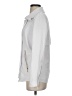 XOXO White Jacket Size XS - photo 5