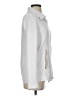 XOXO White Jacket Size XS - photo 4