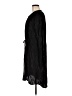 Rails Black Casual Dress Size M - photo 5