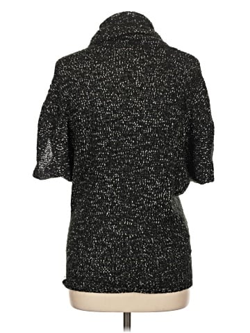 alice + olivia Love Scoop Pullover Sweater (view 2)