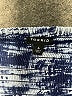 Torrid 100% Rayon Blue Casual Dress Size 4X Plus (4) - photo 7