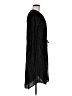 Rails Black Casual Dress Size M - photo 4