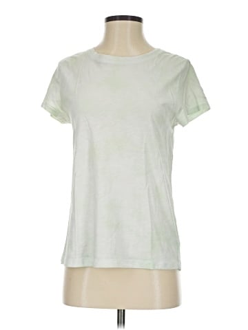 Athleta Short Sleeve T-Shirt (view 1)