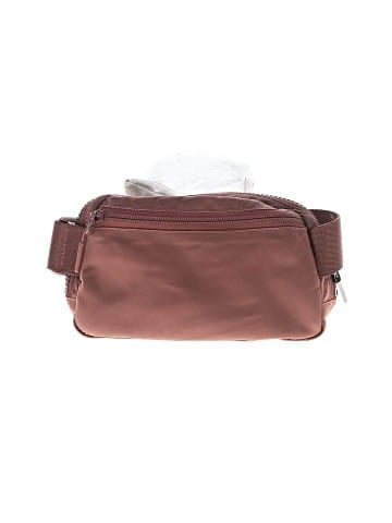 Lululemon Athletica Belt Bag (view 2)