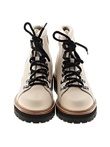 Marc Fisher LTD Ankle Boots (view 2)