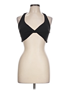 Buffbunny Collection Sports Bra