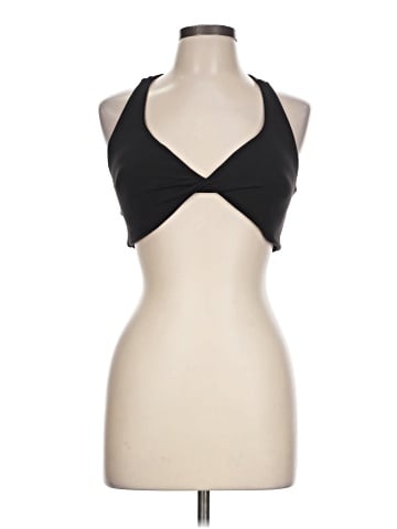 Buffbunny Collection Sports Bra (view 1)