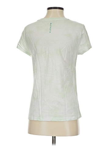 Athleta Short Sleeve T-Shirt (view 2)