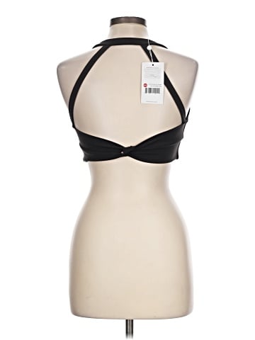Buffbunny Collection Sports Bra (view 2)