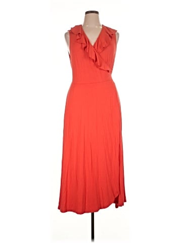 Boden Cocktail Dress (view 1)