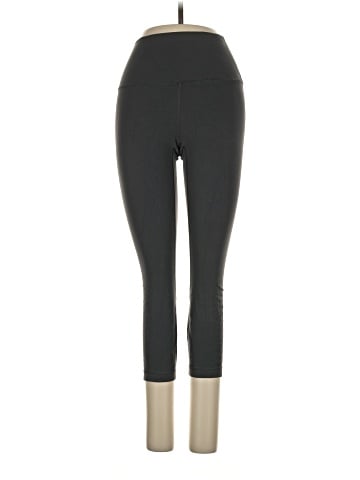 Lululemon Athletica Active Pants (view 1)