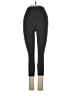Lululemon Athletica Black Active Pants Size 2 - photo 1