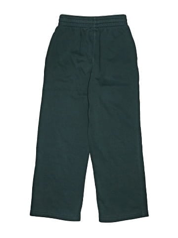 Nike Casual Pants (view 2)