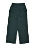 Nike Green Casual Pants Size M (kids) - photo 2