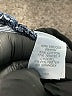 J.Jill Solid Blue Jeans Size 14 - photo 8