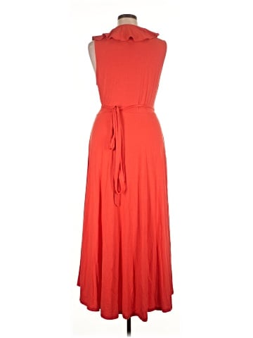 Boden Cocktail Dress (view 2)