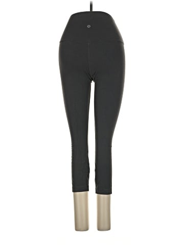 Lululemon Athletica Active Pants (view 2)
