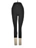 Lululemon Athletica Black Active Pants Size 2 - photo 2
