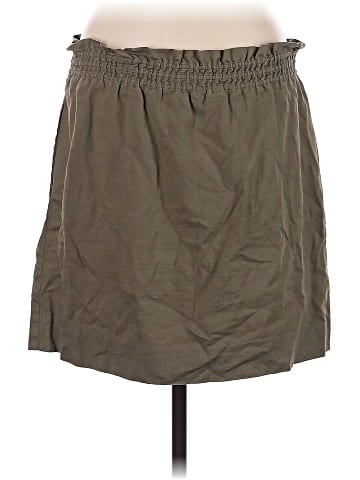 J.Crew Casual Skirt (view 2)