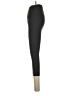 Lululemon Athletica Black Active Pants Size 2 - photo 5