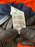NFL 100% Polyester Orange Short Sleeve T-Shirt Size XL - photo 8