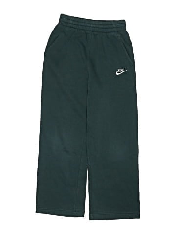 Nike Casual Pants (view 1)