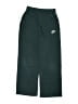 Nike Green Casual Pants Size M (kids) - photo 1