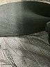 Lane Bryant Chevron-herringbone Gray Dress Pants Size 14 - photo 8