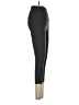 Lululemon Athletica Black Active Pants Size 2 - photo 4