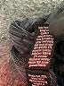 Victoria's Secret Gray Active Pants Size 10 - photo 8
