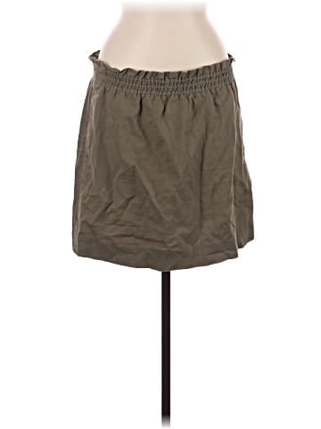 J.Crew Casual Skirt (view 1)