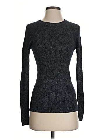 Banana Republic Pullover Sweater (view 1)