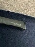 Zara Black Pullover Sweater Size XL - photo 7
